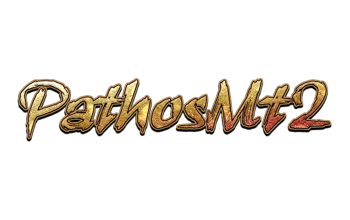 Pathos Mt2 logo