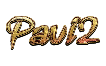 Pavi2 logo