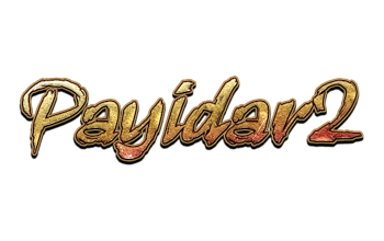 Payidar2 logo