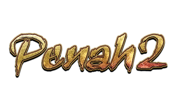 Penah2 logo