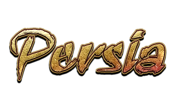 Persia