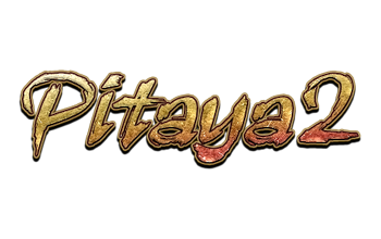 Pitaya2