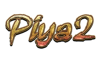 Piya2