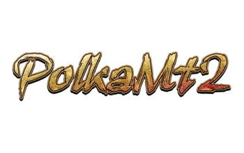 Polka Mt2