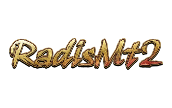 Radis Mt2