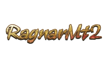 Ragnar Mt2 logo