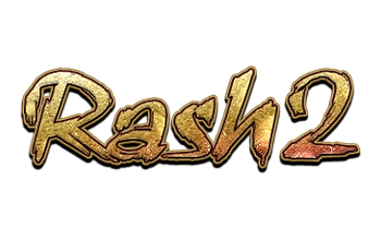 Rash2