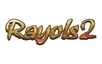 Rayols2 logo