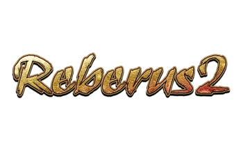 Reberus2