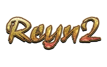 Reyn2 logo