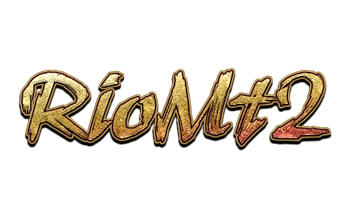 Rio Mt2 logo