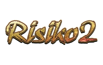 Risiko2