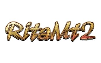 Rita Mt2 logo