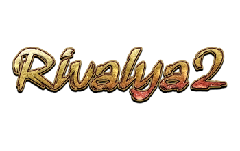 Rivalya2 logo