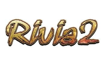 Rivia2