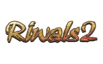 Riwals2