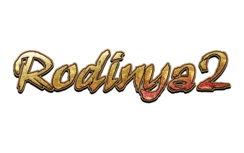 Rodinya2