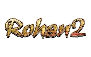 Rohan2