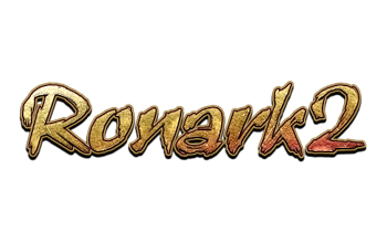 Ronark2