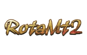 Rota Metin2