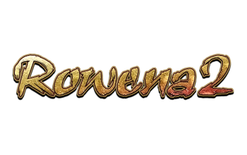 Rowena2