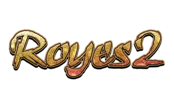 Royes2