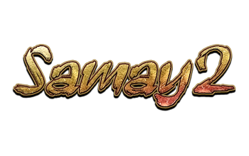 Samay2