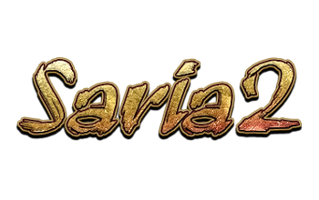 Saria2