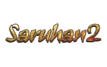 Saruhan2 Online