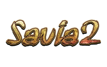 Savia2