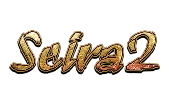 Seira2 logo