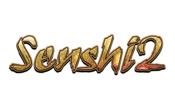 Senshi2