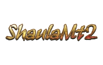 Shaula Mt2 logo