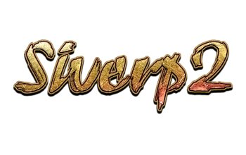 Siverp2