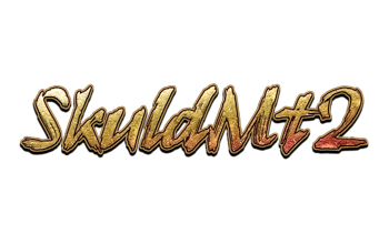 Skuld Mt2