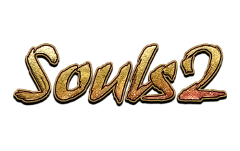 Souls2 logo