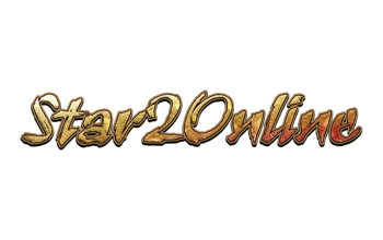 Star2Online