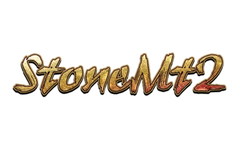 Stone Mt2 logo