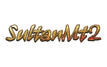 Sultan Mt2 logo