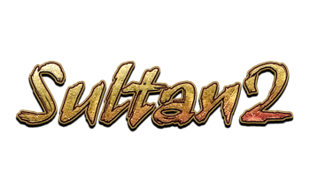 Sultan2