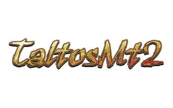 Taltos Mt2 logo