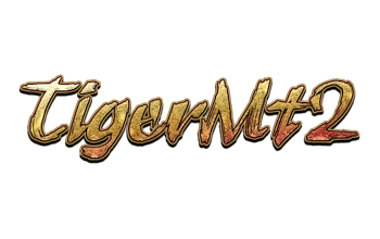 Tiger Mt2