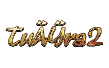 Tuğra2 logo