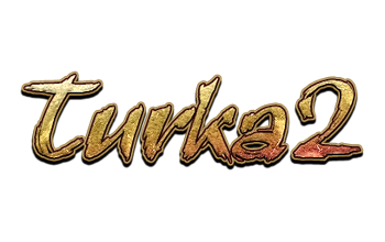 Turka2