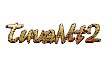 Tuva Mt2 logo