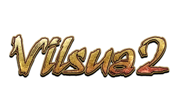 Vilsua2 logo