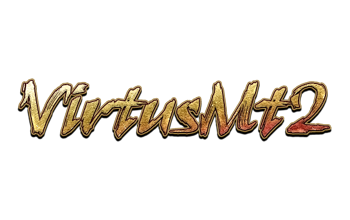 Virtus Mt2