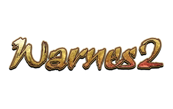 Warnes2 logo