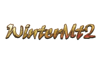 Winter Mt2 logo