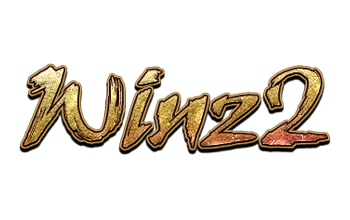 Winz2